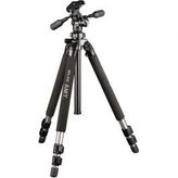 Slik 500 Tripod