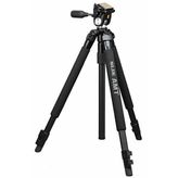 Slik 504 QF II Tripod