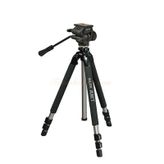 Slik 504QF II Tripod