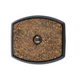 Slik 6123 Tripod Plate