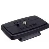 Slik 6222- F Tripod Tablası