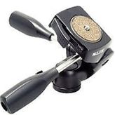 Slik 700DX Tripod Başlığı