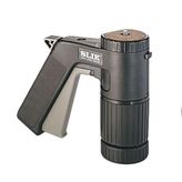 Slik AF-2100 Pistol Grip Head Tripod