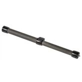 Slik Carbon Pole L Uzatma Kolu
