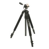 Slik Corporation Japan PRO 330EZ Tripod