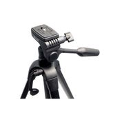 Slik F730 Tripod