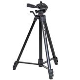 Slik GX-6300 Tripod