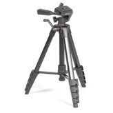 Slik GX-7500 172 cm Çantalı Tripod
