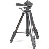 Slik GX-7500 172 cm Tripod