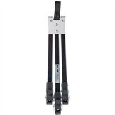 Slik Japon Malı Tripod Dolly
