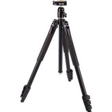Slik Lite AL-420 LED Işıklı Tripod
