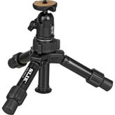 SLIK MINIPRO III TRIPOD