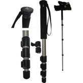 SLIK Panasonic Ac8 I?Çin I?Deal Sld 600 Monopod