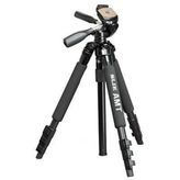 Slik Pro 340 DX Tripod