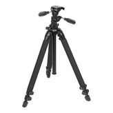 Slik Pro 400DX Tripod