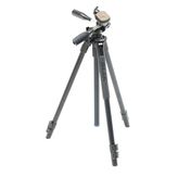 Slik Pro AL-324DX Tripod