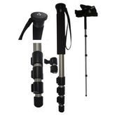 Slik Pro Pod 600 Monopodlar