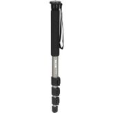 Slik PROPOD 600 Monopod