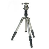 Slik Rover A Aluminyum Tripod