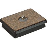 Slik SH-707E Tripod Başlığı