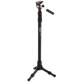 Slik Stand Pod 177cm Ayaklı Monopod