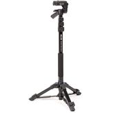 Slik Stand Pod GX-N Monopod