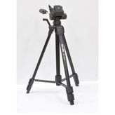 Slik ZF-300 Tripod