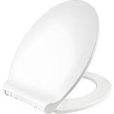 Slım Duroplast Soft Klozet Kapağı