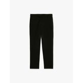 Slim Fit Cepli Normal Bel Cigarette Pantolon