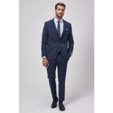 Slim Fit Takım Elbise