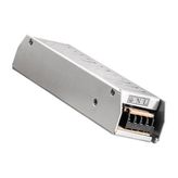 Slim Led Trafosu Iç Mekan 12V 60W 5A Ack