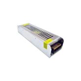 Slim LED Trafosu Içmekan 12V 100W 8,5A Elmax