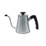 Slim Model 800 Ml Barista Kettle