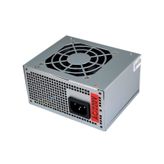 Slim Power Supply 250 Watt