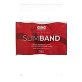 Slimband (zayıflama bandı)