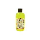 Slime Jeli 250 Ml. Fosforlu Sarı