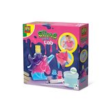 Slime Lab - Renkler - Unicorn