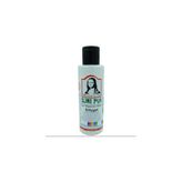 Slime Sıvı Boraks Sillygel 70 ml
