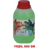Slime Zıp Zıp Oyun Jeli Boraks Hediyeli