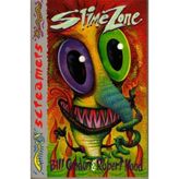 Slime Zone (Creepers S.)
