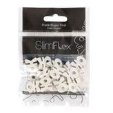 Slimflex Pratik Stoper Final