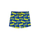 Slipstop BatForce Mayo Short Erkek Çocuk MAYO SHORT SO2631010001