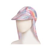 Slipstop Blend Çocuk Şapka