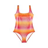 Slipstop Charmiss Mayo Bayan MAYO SM2644000014