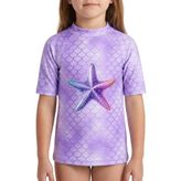 SLIPSTOP Çocuk Delicate T-shirt Tshirt, ST2612000001