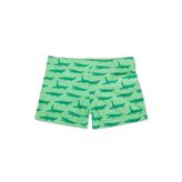 Slipstop Eddy Mayo Short Erkek Çocuk MAYO SHORT SR2631000005