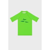Slipstop Eddy T Shirt Erkek Çocuk T SHİRT ST2632000007
