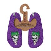 Slipstop Joker Junior Deniz Ayakkabısı
