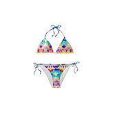 SLIPSTOP Katarina Bikini Takımı, SB2641000301