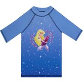 Slipstop Kız Çocuk Hera T-Shirt ST2312000013 08-09 - Çok Renkli - 8 - 9 Yaş
